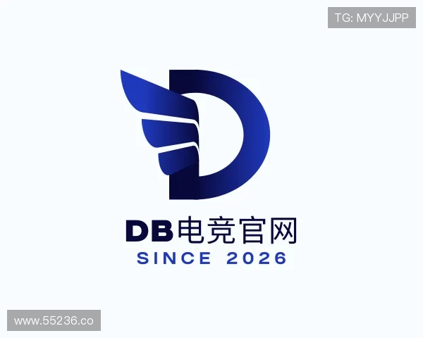 探索db电竞官网